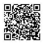 QR Code: http://ut1-webvirt-wiki.daz3d.com/doku.php/public/read_me/index/48363/file_list