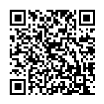 QR Code: http://ut1-webvirt-wiki.daz3d.com/doku.php/public/read_me/index/48363/start