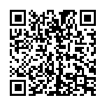 QR Code: http://ut1-webvirt-wiki.daz3d.com/doku.php/public/read_me/index/48367/start