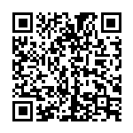 QR Code: http://ut1-webvirt-wiki.daz3d.com/doku.php/public/read_me/index/48369/start
