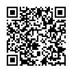 QR Code: http://ut1-webvirt-wiki.daz3d.com/doku.php/public/read_me/index/48375/file_list