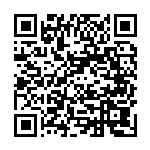 QR Code: http://ut1-webvirt-wiki.daz3d.com/doku.php/public/read_me/index/48375/start