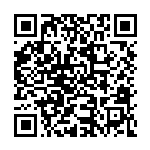 QR Code: http://ut1-webvirt-wiki.daz3d.com/doku.php/public/read_me/index/48377/file_list