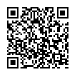 QR Code: http://ut1-webvirt-wiki.daz3d.com/doku.php/public/read_me/index/48377/start