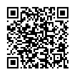 QR Code: http://ut1-webvirt-wiki.daz3d.com/doku.php/public/read_me/index/48385/file_list