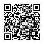 QR Code: http://ut1-webvirt-wiki.daz3d.com/doku.php/public/read_me/index/48385/start