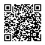 QR Code: http://ut1-webvirt-wiki.daz3d.com/doku.php/public/read_me/index/48387/start