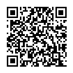 QR Code: http://ut1-webvirt-wiki.daz3d.com/doku.php/public/read_me/index/48391/file_list
