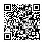 QR Code: http://ut1-webvirt-wiki.daz3d.com/doku.php/public/read_me/index/48391/start