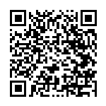 QR Code: http://ut1-webvirt-wiki.daz3d.com/doku.php/public/read_me/index/48397/file_list
