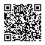 QR Code: http://ut1-webvirt-wiki.daz3d.com/doku.php/public/read_me/index/48397/start