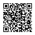 QR Code: http://ut1-webvirt-wiki.daz3d.com/doku.php/public/read_me/index/48403/file_list