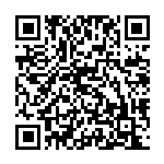 QR Code: http://ut1-webvirt-wiki.daz3d.com/doku.php/public/read_me/index/48403/start