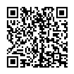 QR Code: http://ut1-webvirt-wiki.daz3d.com/doku.php/public/read_me/index/48407/start
