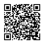 QR Code: http://ut1-webvirt-wiki.daz3d.com/doku.php/public/read_me/index/48413/start