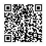 QR Code: http://ut1-webvirt-wiki.daz3d.com/doku.php/public/read_me/index/48415/start