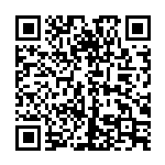 QR Code: http://ut1-webvirt-wiki.daz3d.com/doku.php/public/read_me/index/48419/start