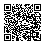 QR Code: http://ut1-webvirt-wiki.daz3d.com/doku.php/public/read_me/index/4842/start