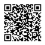 QR Code: http://ut1-webvirt-wiki.daz3d.com/doku.php/public/read_me/index/48421/file_list