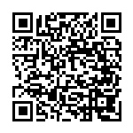 QR Code: http://ut1-webvirt-wiki.daz3d.com/doku.php/public/read_me/index/48423/file_list