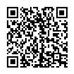 QR Code: http://ut1-webvirt-wiki.daz3d.com/doku.php/public/read_me/index/48423/start