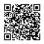 QR Code: http://ut1-webvirt-wiki.daz3d.com/doku.php/public/read_me/index/48425/file_list