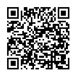 QR Code: http://ut1-webvirt-wiki.daz3d.com/doku.php/public/read_me/index/48425/start