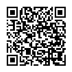 QR Code: http://ut1-webvirt-wiki.daz3d.com/doku.php/public/read_me/index/48427/file_list
