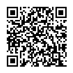 QR Code: http://ut1-webvirt-wiki.daz3d.com/doku.php/public/read_me/index/48429/file_list