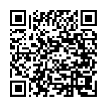 QR Code: http://ut1-webvirt-wiki.daz3d.com/doku.php/public/read_me/index/48429/start