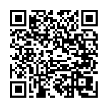QR Code: http://ut1-webvirt-wiki.daz3d.com/doku.php/public/read_me/index/4843/start