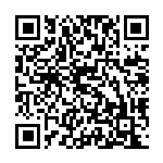 QR Code: http://ut1-webvirt-wiki.daz3d.com/doku.php/public/read_me/index/48433/start