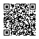 QR Code: http://ut1-webvirt-wiki.daz3d.com/doku.php/public/read_me/index/48435/start