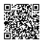 QR Code: http://ut1-webvirt-wiki.daz3d.com/doku.php/public/read_me/index/48439/file_list