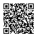 QR Code: http://ut1-webvirt-wiki.daz3d.com/doku.php/public/read_me/index/48439/start