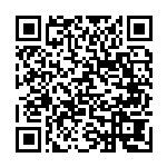 QR Code: http://ut1-webvirt-wiki.daz3d.com/doku.php/public/read_me/index/4844/file_list