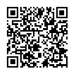 QR Code: http://ut1-webvirt-wiki.daz3d.com/doku.php/public/read_me/index/48445/file_list