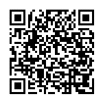 QR Code: http://ut1-webvirt-wiki.daz3d.com/doku.php/public/read_me/index/48449/file_list