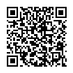 QR Code: http://ut1-webvirt-wiki.daz3d.com/doku.php/public/read_me/index/48449/start