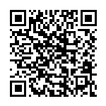 QR Code: http://ut1-webvirt-wiki.daz3d.com/doku.php/public/read_me/index/4845/start
