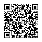 QR Code: http://ut1-webvirt-wiki.daz3d.com/doku.php/public/read_me/index/48451/file_list