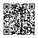 QR Code: http://ut1-webvirt-wiki.daz3d.com/doku.php/public/read_me/index/48451/start