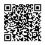 QR Code: http://ut1-webvirt-wiki.daz3d.com/doku.php/public/read_me/index/48453/file_list