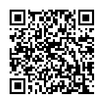 QR Code: http://ut1-webvirt-wiki.daz3d.com/doku.php/public/read_me/index/48453/start