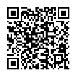 QR Code: http://ut1-webvirt-wiki.daz3d.com/doku.php/public/read_me/index/48455/file_list