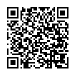 QR Code: http://ut1-webvirt-wiki.daz3d.com/doku.php/public/read_me/index/4846/file_list