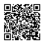 QR Code: http://ut1-webvirt-wiki.daz3d.com/doku.php/public/read_me/index/4846/start