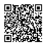 QR Code: http://ut1-webvirt-wiki.daz3d.com/doku.php/public/read_me/index/48461/start
