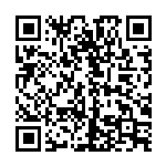 QR Code: http://ut1-webvirt-wiki.daz3d.com/doku.php/public/read_me/index/48463/start