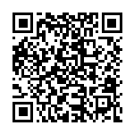 QR Code: http://ut1-webvirt-wiki.daz3d.com/doku.php/public/read_me/index/48465/file_list